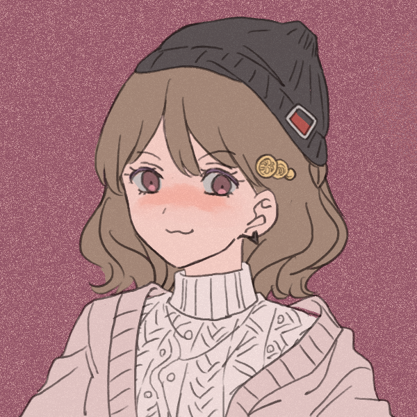 Kia Preston Avatar